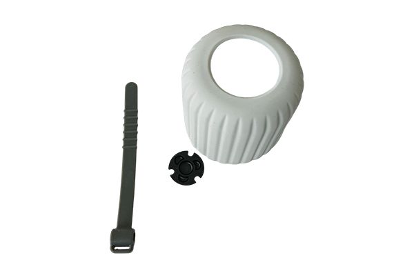 家電產品