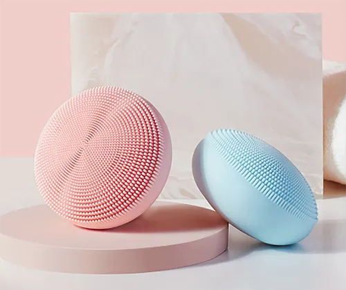 個護類產品
